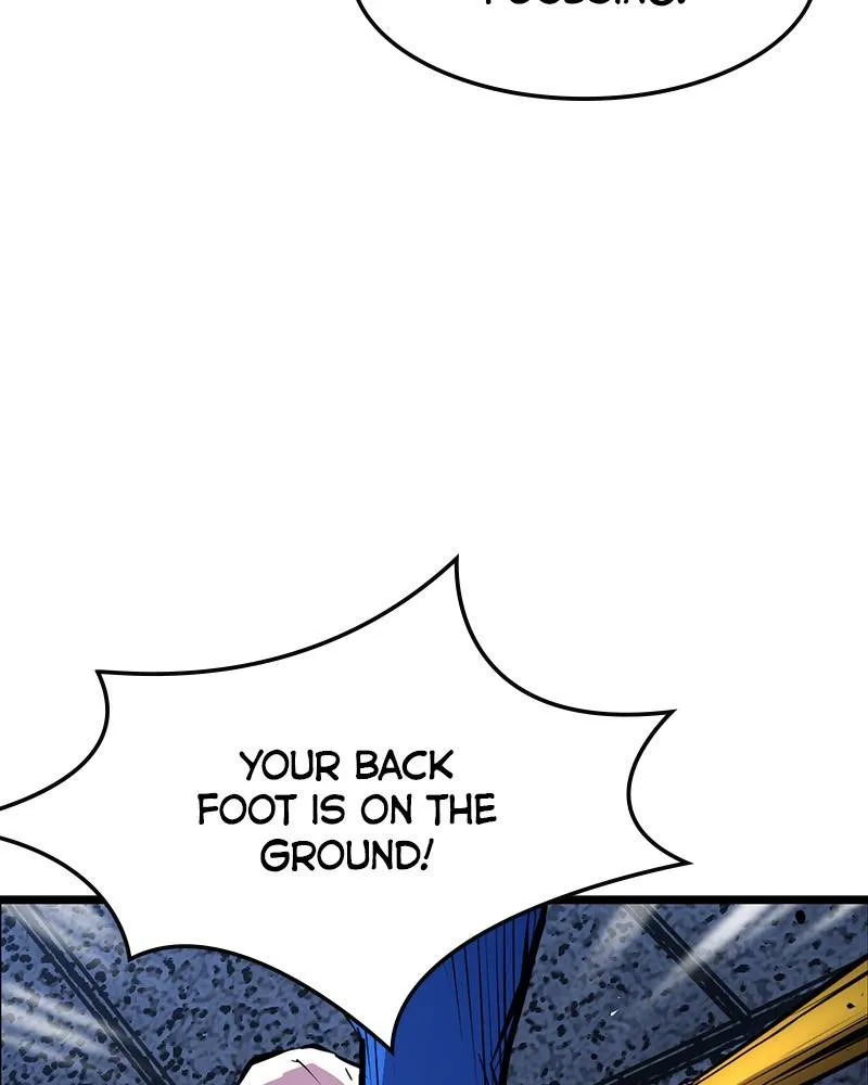 Hallym Gymnasium Zinmanga X Chapter 9 Page 69