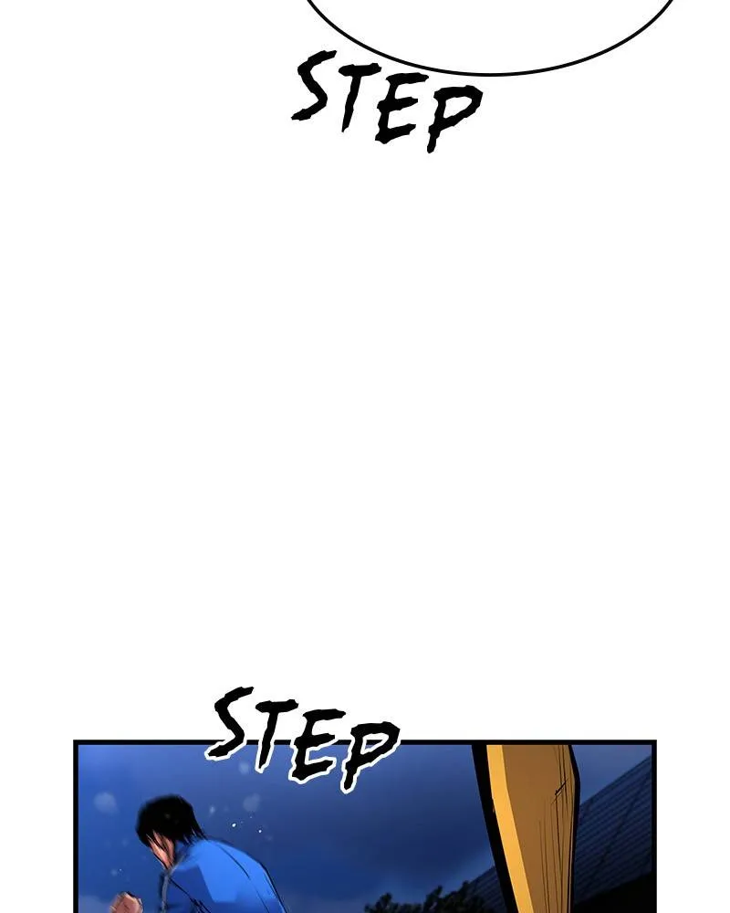 Hallym Gymnasium Zinmanga X Chapter 9 Page 76