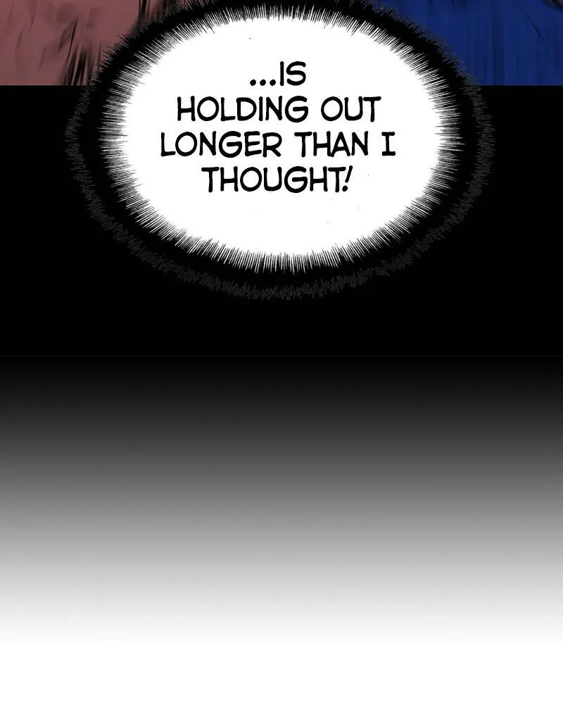 Hallym Gymnasium Zinmanga X Chapter 9 Page 90