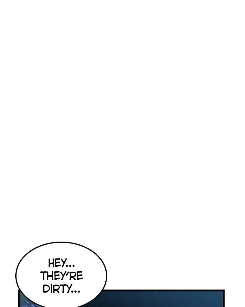 Hallym Gymnasium Zinmanga X Chapter 9 Page 102