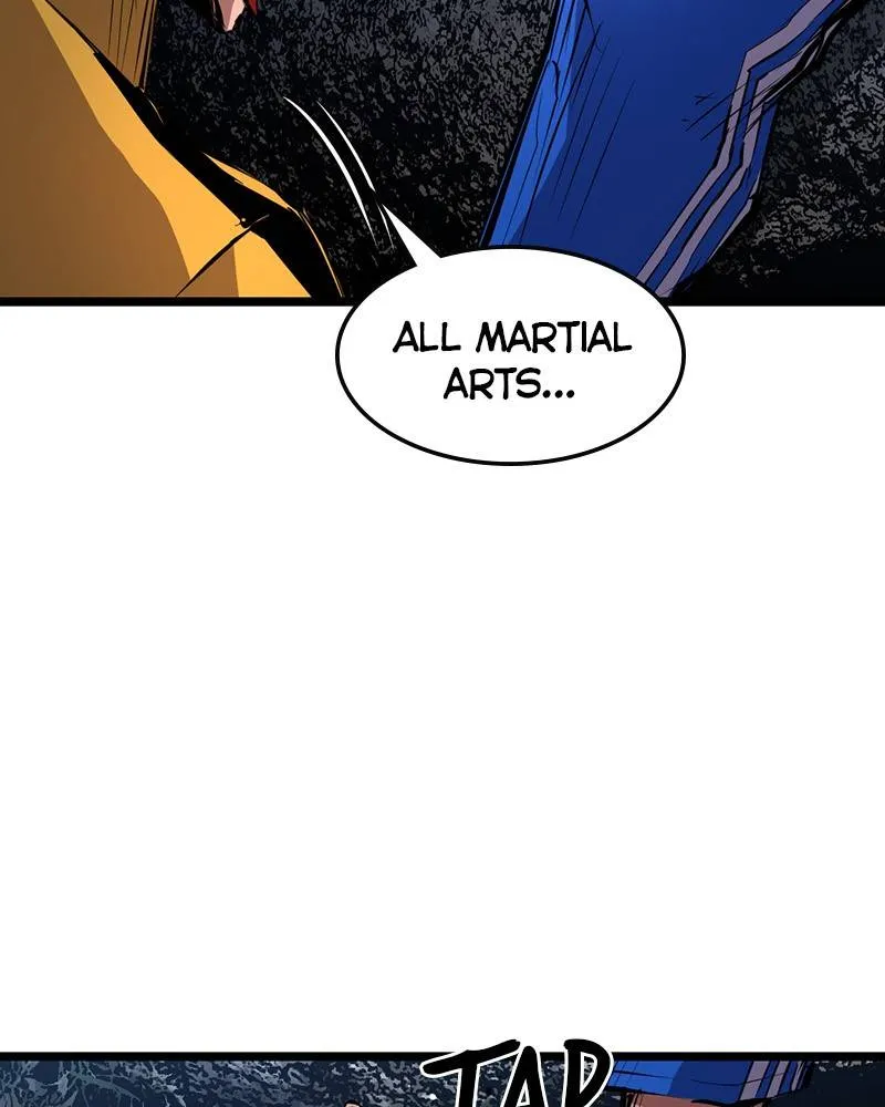 Hallym Gymnasium Zinmanga X Chapter 9 Page 107