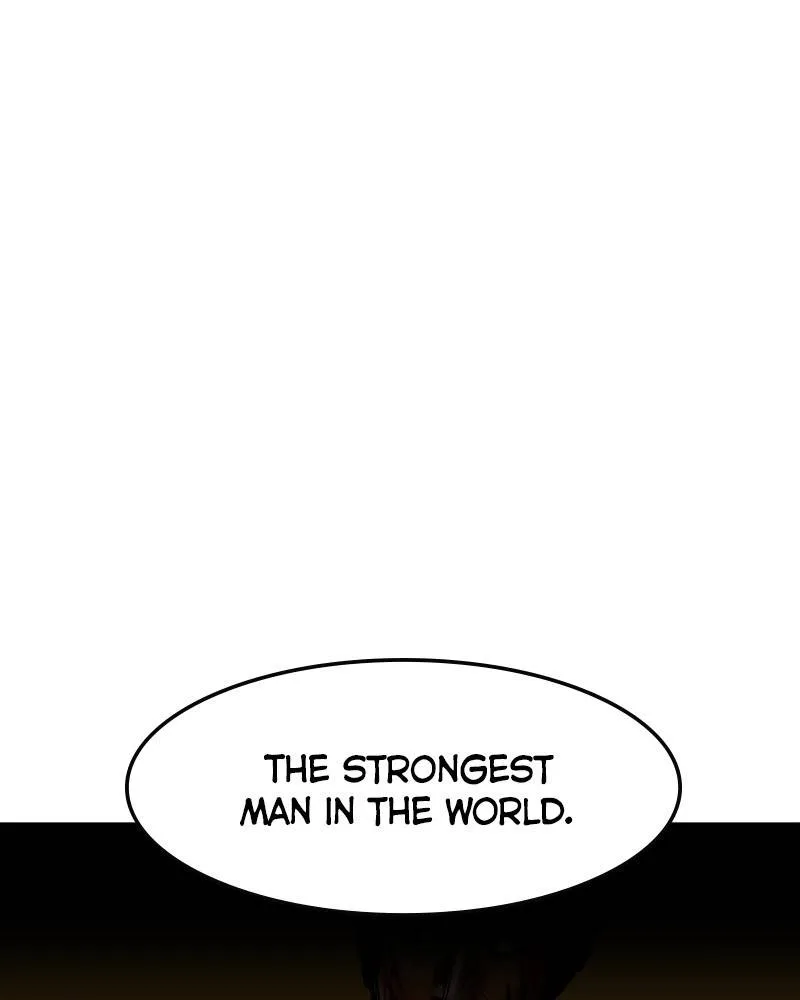 Hallym Gymnasium Zinmanga X Chapter 9 Page 110
