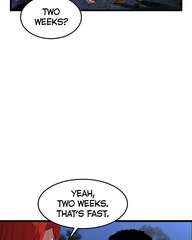 Hallym Gymnasium Zinmanga X Chapter 9 Page 115