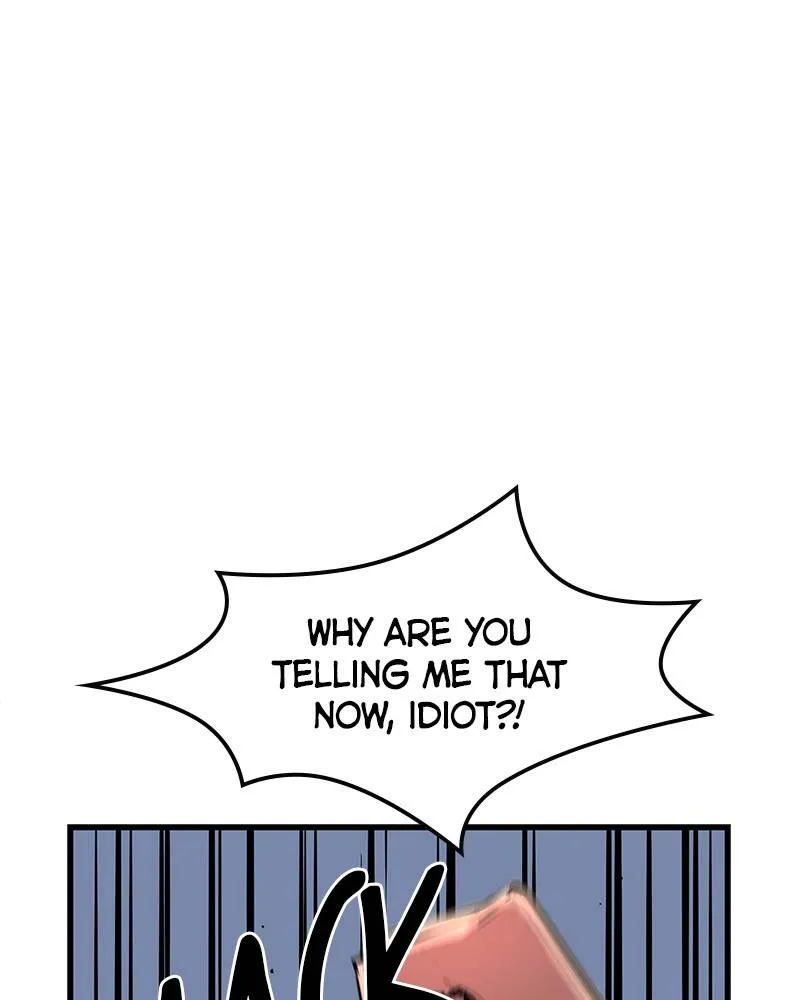 Hallym Gymnasium Zinmanga X Chapter 9 Page 120