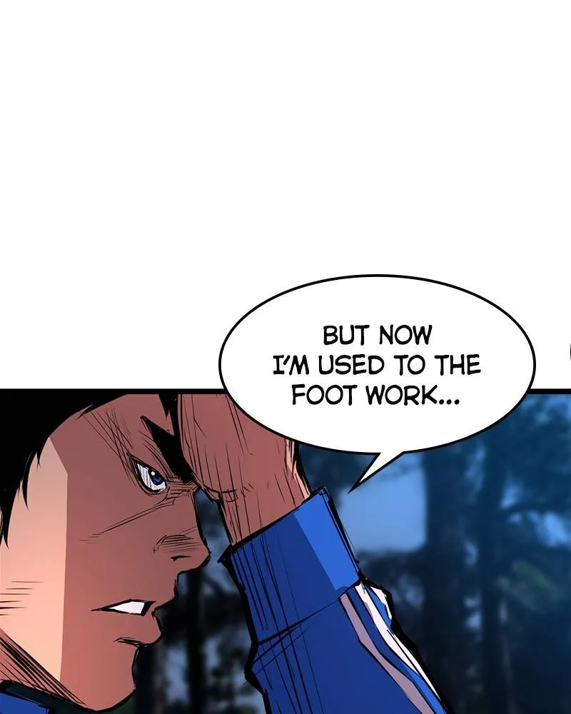 Hallym Gymnasium Zinmanga X Chapter 9 Page 124