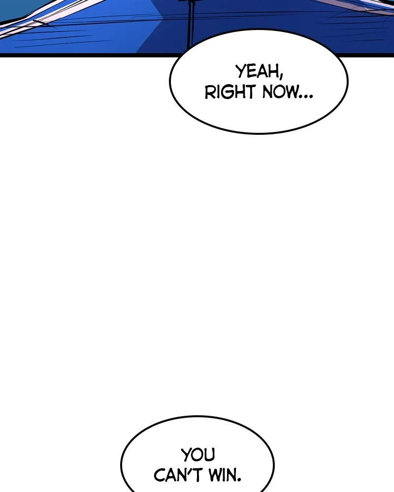 Hallym Gymnasium Zinmanga X Chapter 9 Page 128