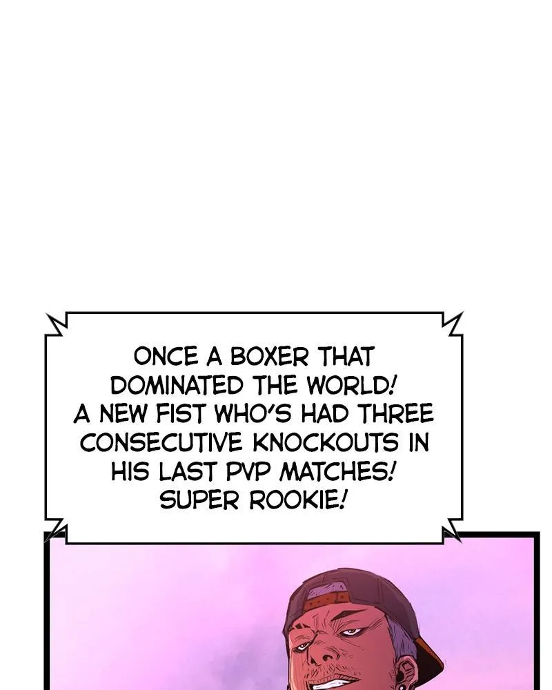 Hallym Gymnasium Zinmanga X Chapter 9 Page 131
