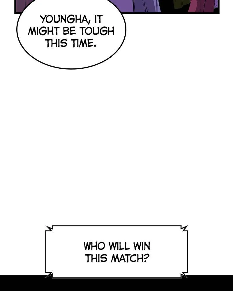 Hallym Gymnasium Zinmanga X Chapter 9 Page 136