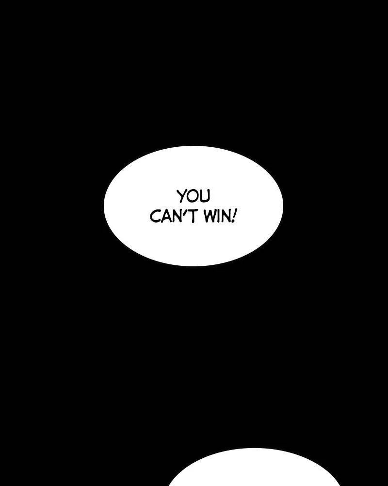 Hallym Gymnasium Zinmanga X Chapter 9 Page 138
