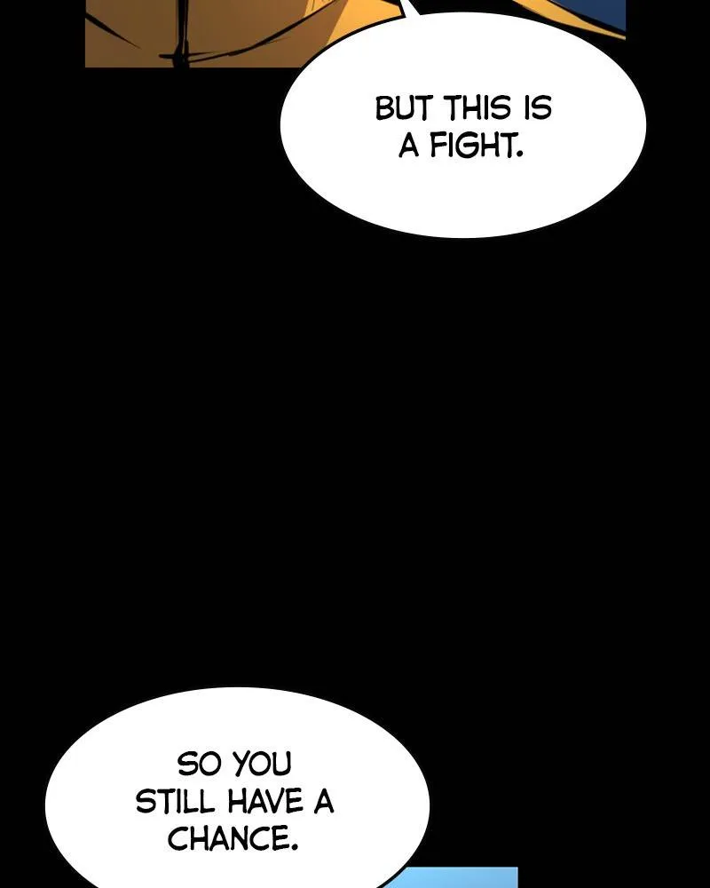 Hallym Gymnasium Zinmanga X Chapter 9 Page 140