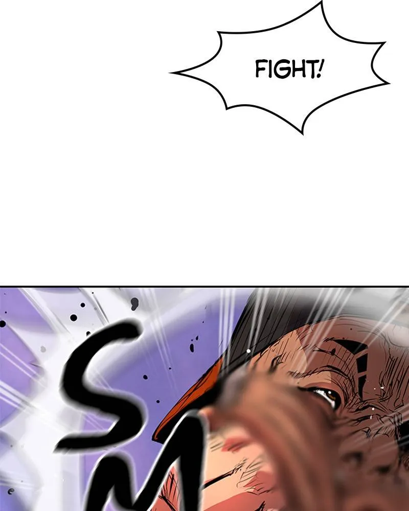 Hallym Gymnasium Zinmanga X Chapter 9 Page 146
