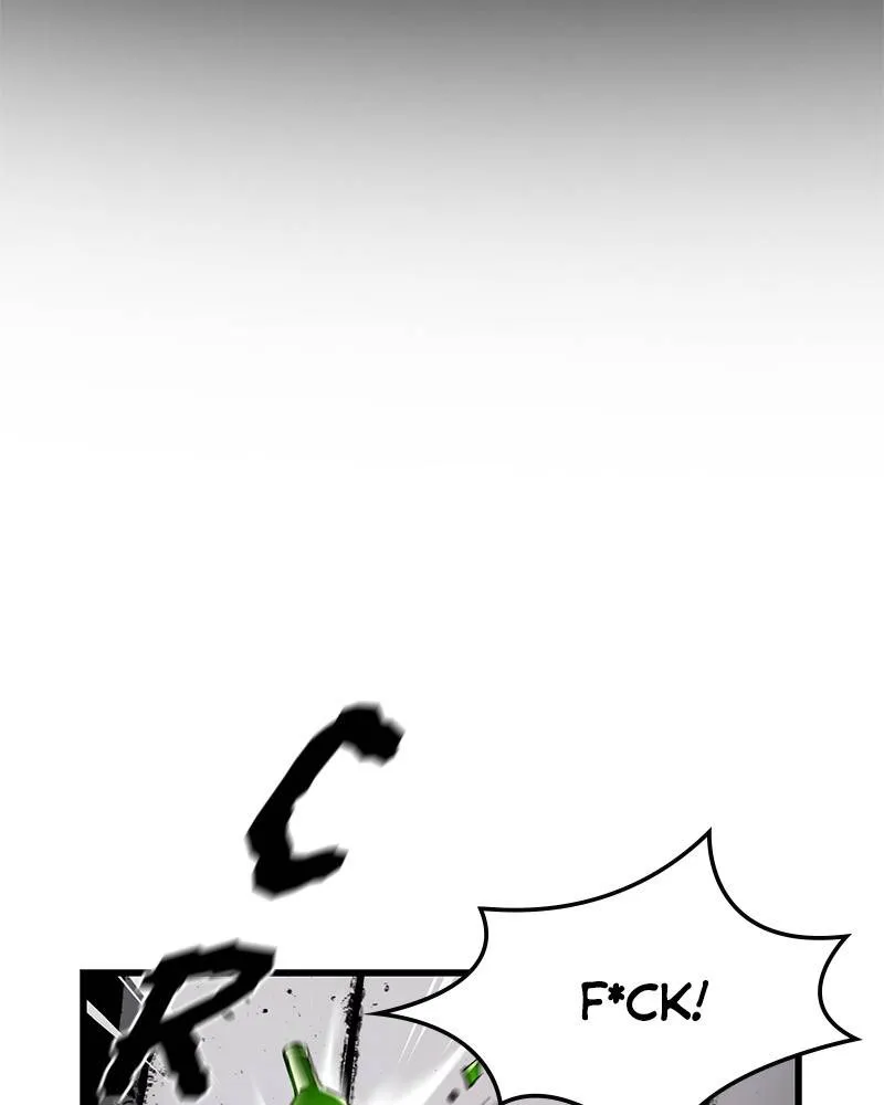 Hallym Gymnasium Zinmanga X Chapter 8 Page 2