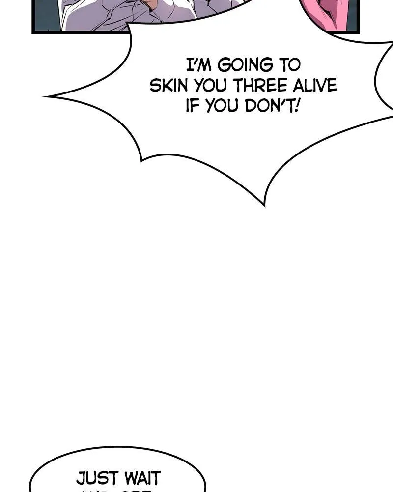 Hallym Gymnasium Zinmanga X Chapter 8 Page 7
