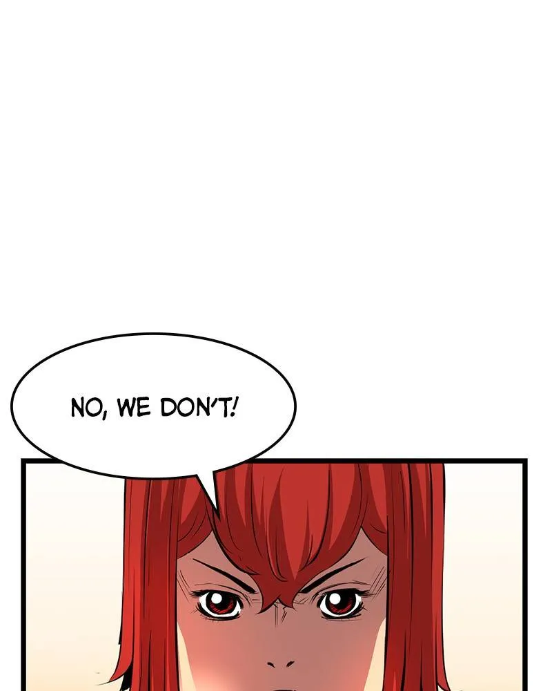 Hallym Gymnasium Zinmanga X Chapter 8 Page 12