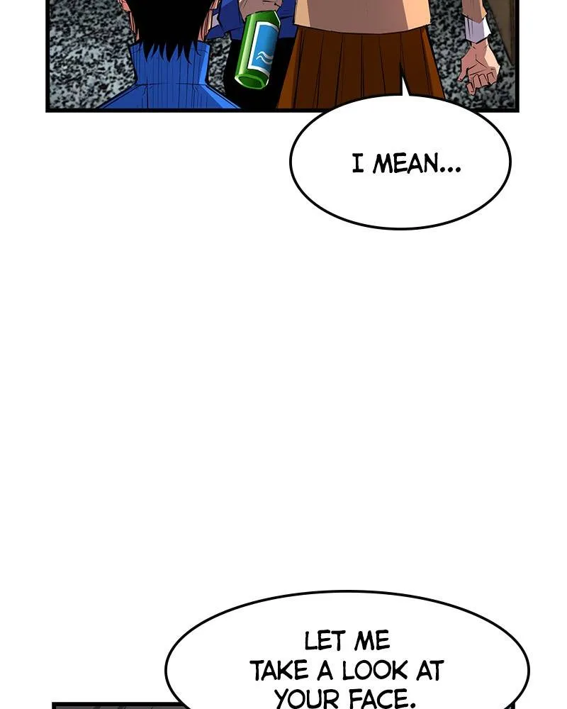 Hallym Gymnasium Zinmanga X Chapter 8 Page 15