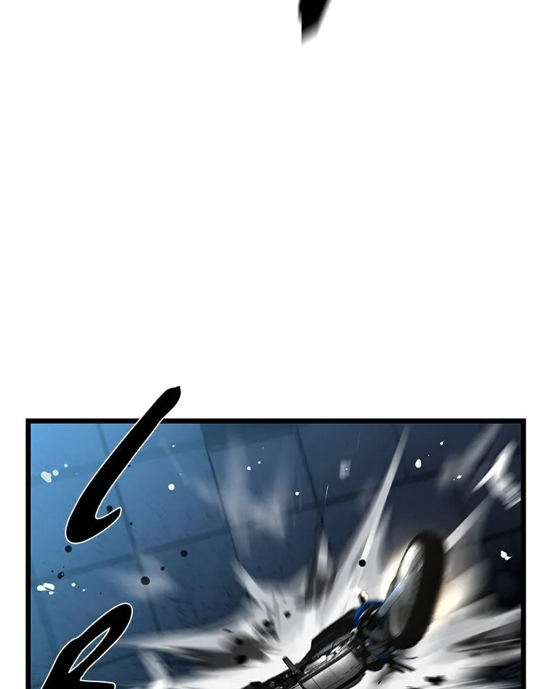 Hallym Gymnasium Zinmanga X Chapter 8 Page 120