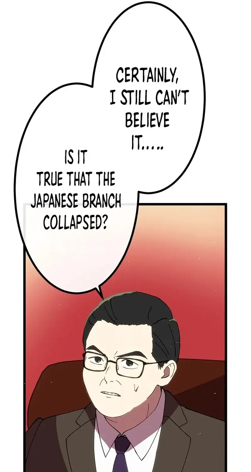 Last Boss Shoujo Akari - Watashi Yori Tsuyoi Yatsu Ni Ai Ni Gendai Ni Iku Zinmanga X Chapter 28 Page 13