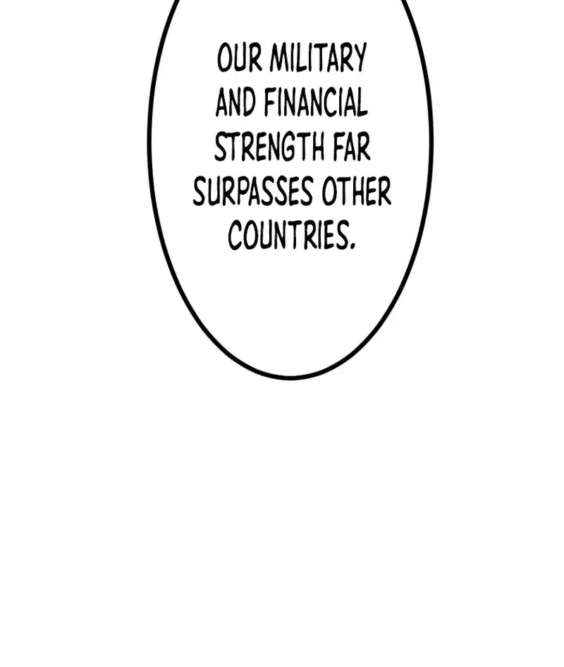 Last Boss Shoujo Akari - Watashi Yori Tsuyoi Yatsu Ni Ai Ni Gendai Ni Iku Zinmanga X Chapter 28 Page 30