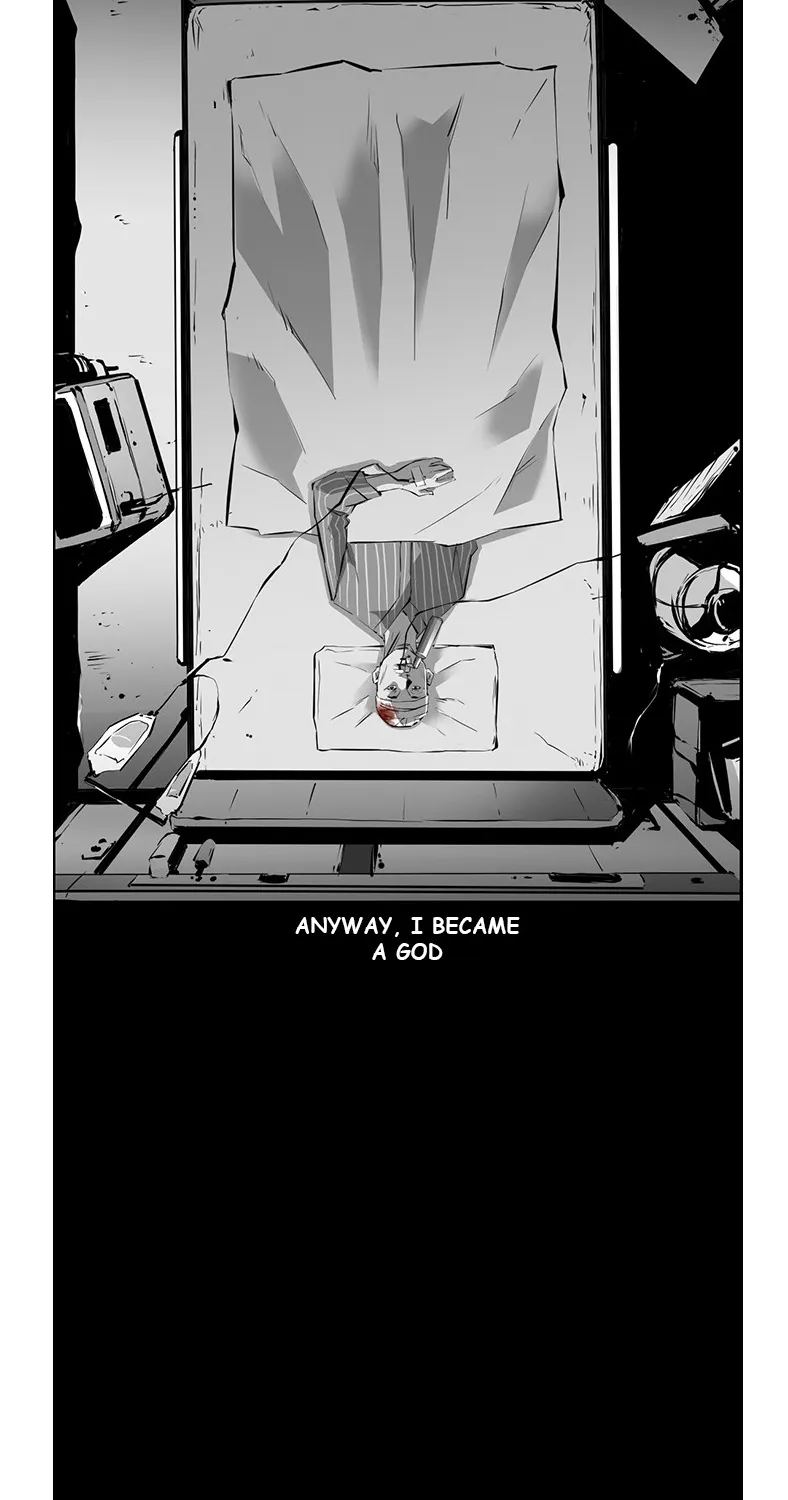 Hallym Gymnasium Zinmanga X Chapter 7 Page 32
