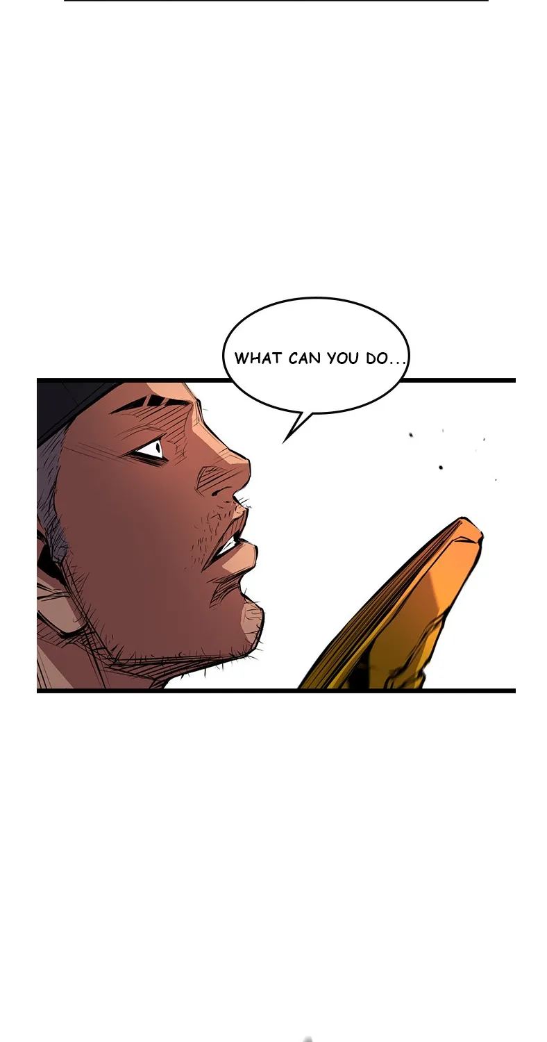 Hallym Gymnasium Zinmanga X Chapter 7 Page 53