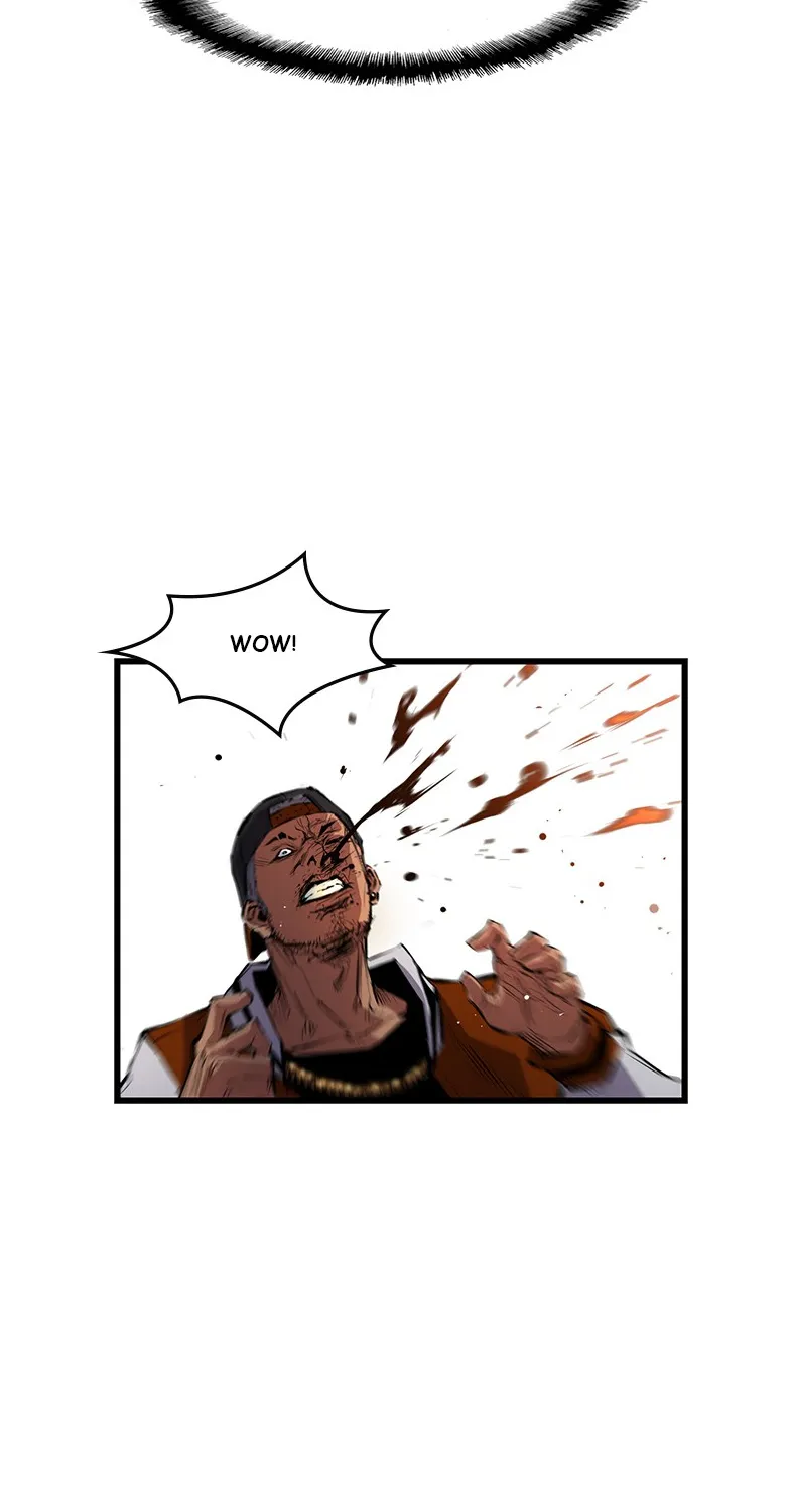 Hallym Gymnasium Zinmanga X Chapter 7 Page 61