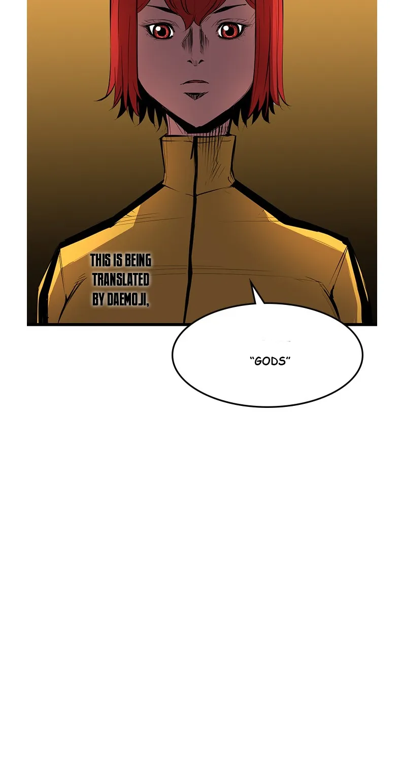 Hallym Gymnasium Zinmanga X Chapter 7 Page 70