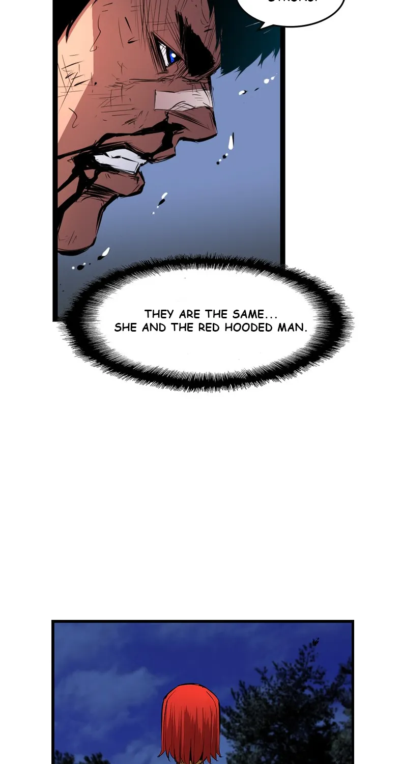 Hallym Gymnasium Zinmanga X Chapter 7 Page 75