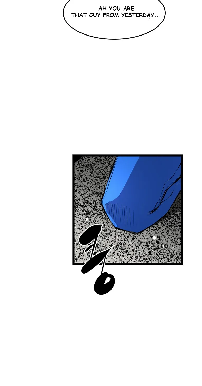 Hallym Gymnasium Zinmanga X Chapter 7 Page 81