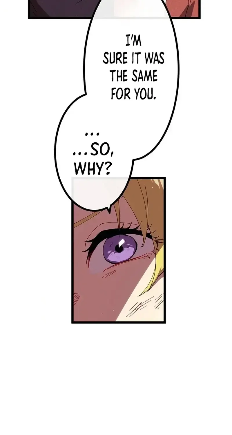 Last Boss Shoujo Akari - Watashi Yori Tsuyoi Yatsu Ni Ai Ni Gendai Ni Iku Zinmanga X Chapter 27 Page 9