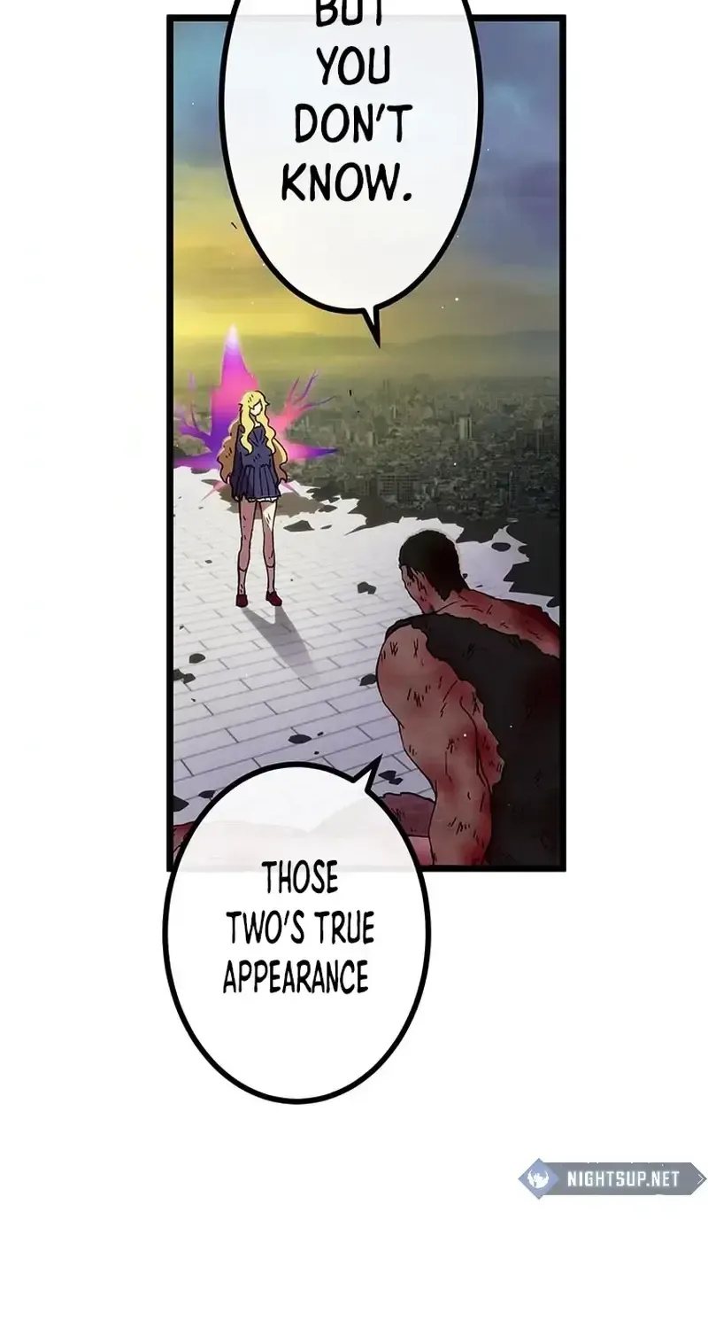 Last Boss Shoujo Akari - Watashi Yori Tsuyoi Yatsu Ni Ai Ni Gendai Ni Iku Zinmanga X Chapter 27 Page 12