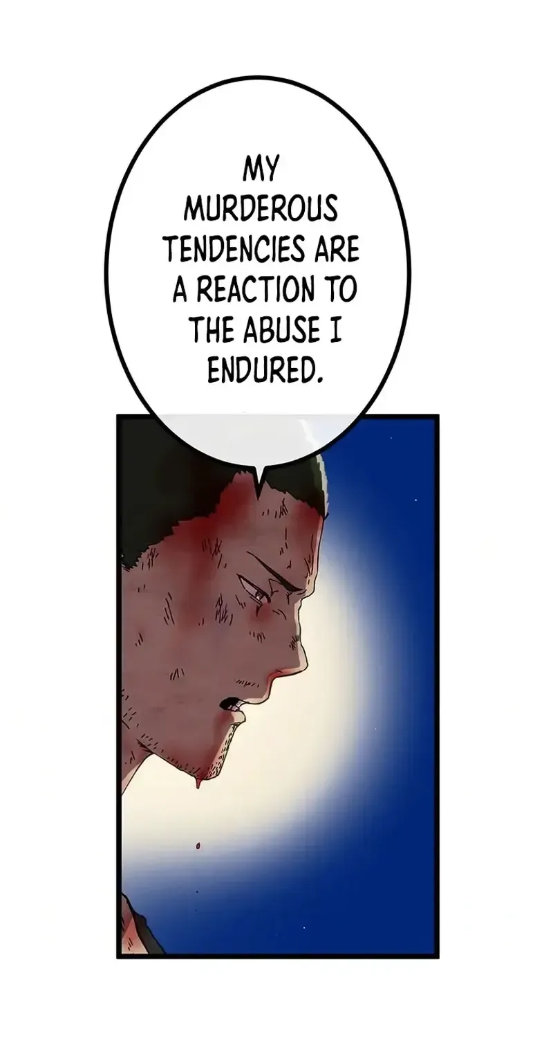 Last Boss Shoujo Akari - Watashi Yori Tsuyoi Yatsu Ni Ai Ni Gendai Ni Iku Zinmanga X Chapter 27 Page 15