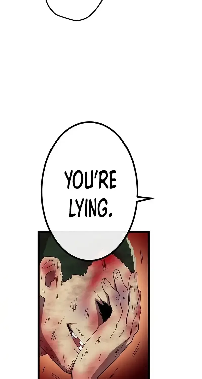 Last Boss Shoujo Akari - Watashi Yori Tsuyoi Yatsu Ni Ai Ni Gendai Ni Iku Zinmanga X Chapter 27 Page 20