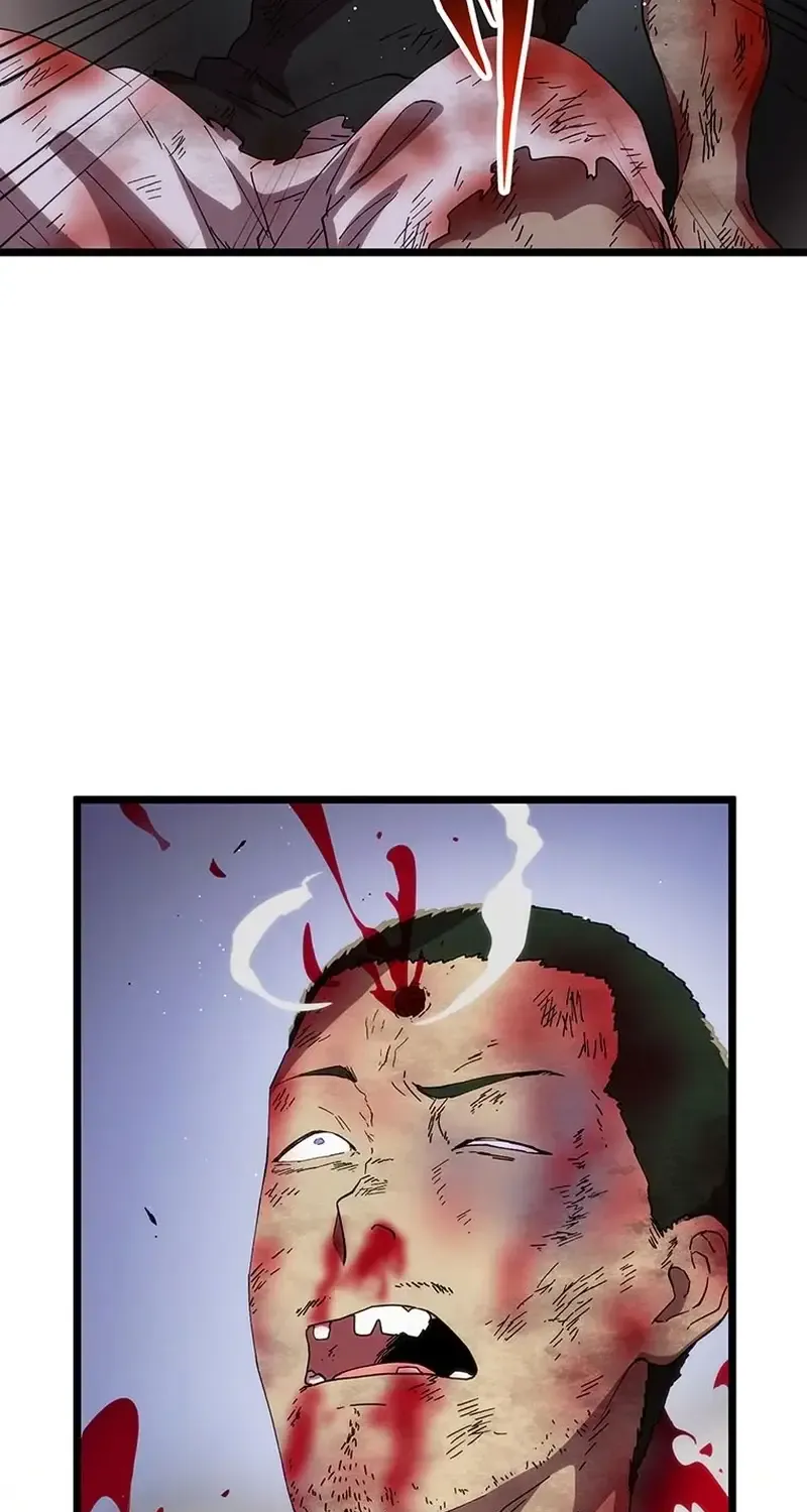 Last Boss Shoujo Akari - Watashi Yori Tsuyoi Yatsu Ni Ai Ni Gendai Ni Iku Zinmanga X Chapter 27 Page 41