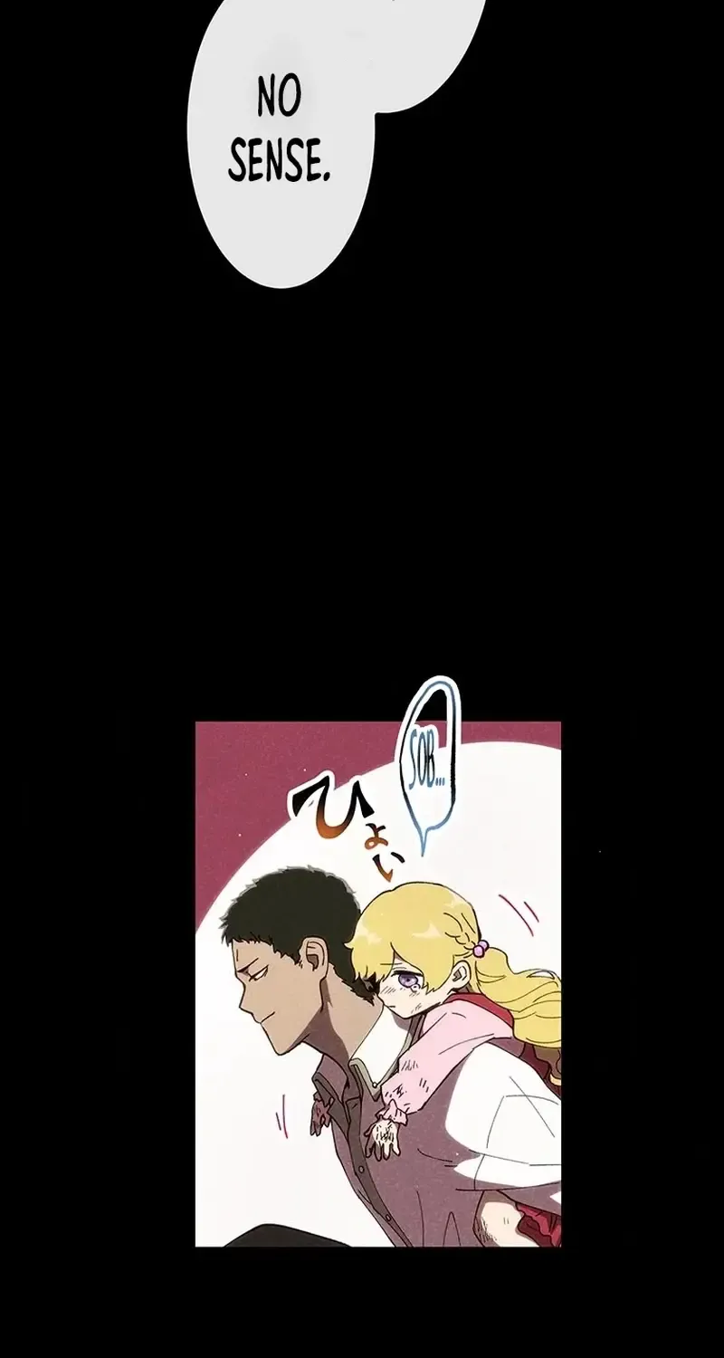 Last Boss Shoujo Akari - Watashi Yori Tsuyoi Yatsu Ni Ai Ni Gendai Ni Iku Zinmanga X Chapter 27 Page 47