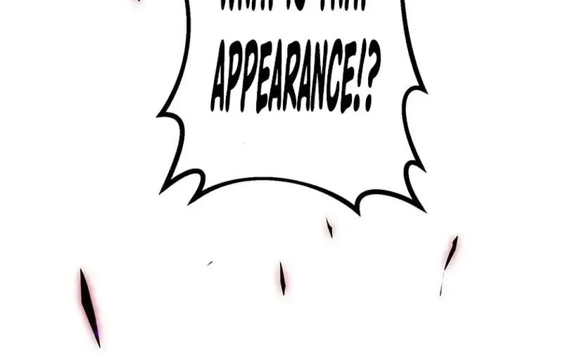 Last Boss Shoujo Akari - Watashi Yori Tsuyoi Yatsu Ni Ai Ni Gendai Ni Iku Zinmanga X Chapter 26 Page 12