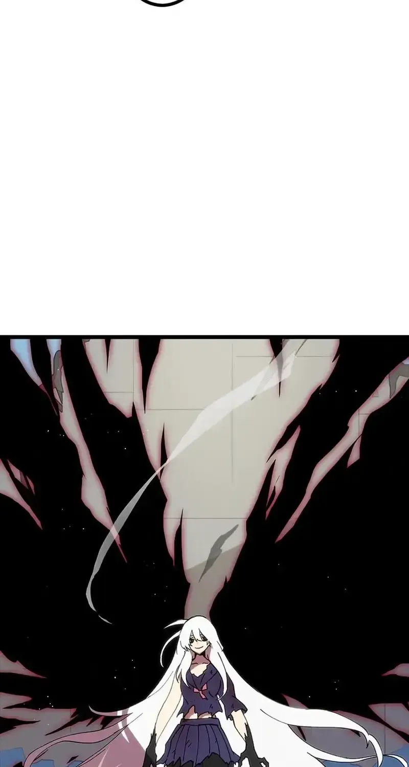 Last Boss Shoujo Akari - Watashi Yori Tsuyoi Yatsu Ni Ai Ni Gendai Ni Iku Zinmanga X Chapter 26 Page 16