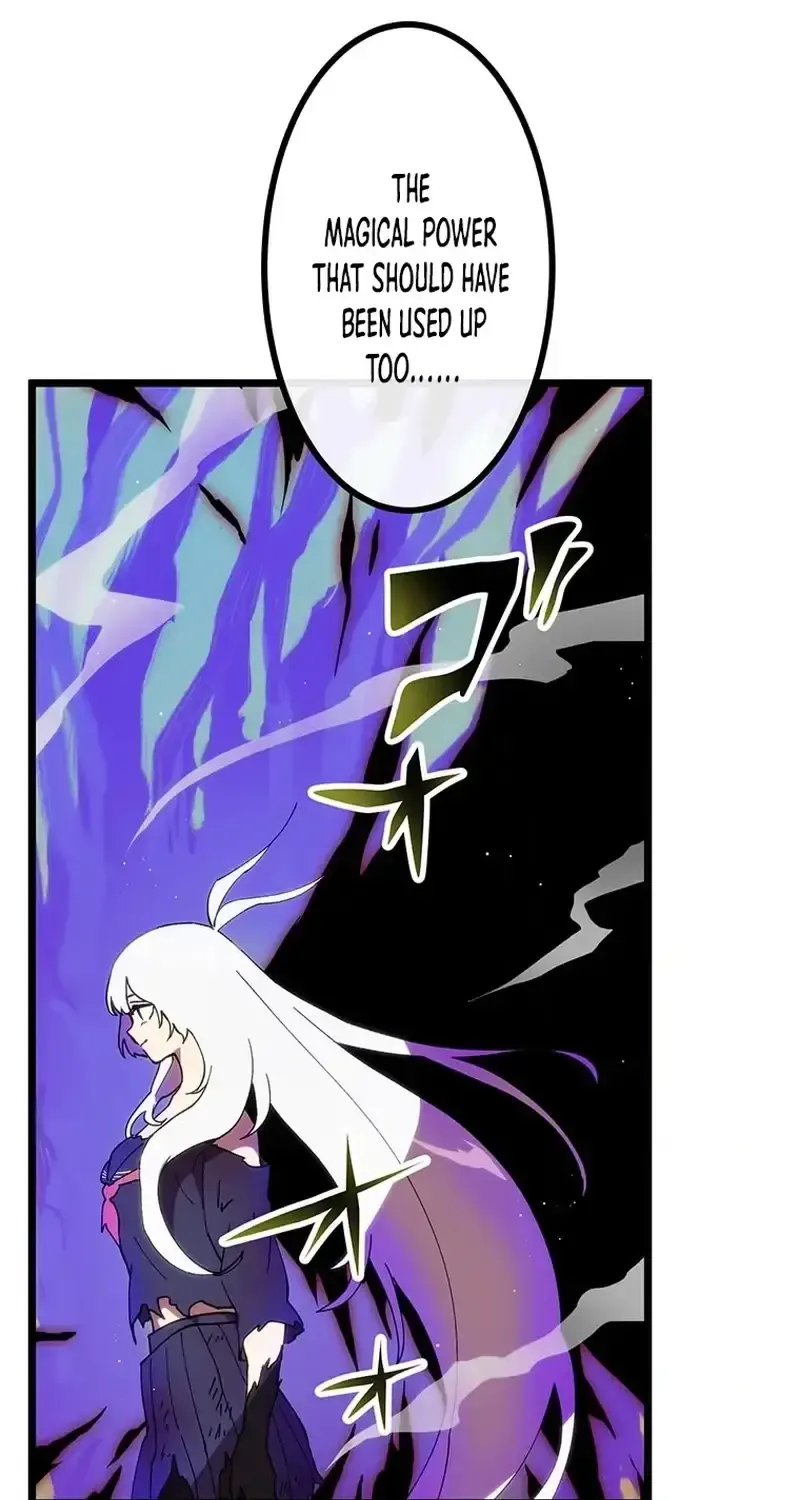 Last Boss Shoujo Akari - Watashi Yori Tsuyoi Yatsu Ni Ai Ni Gendai Ni Iku Zinmanga X Chapter 26 Page 19