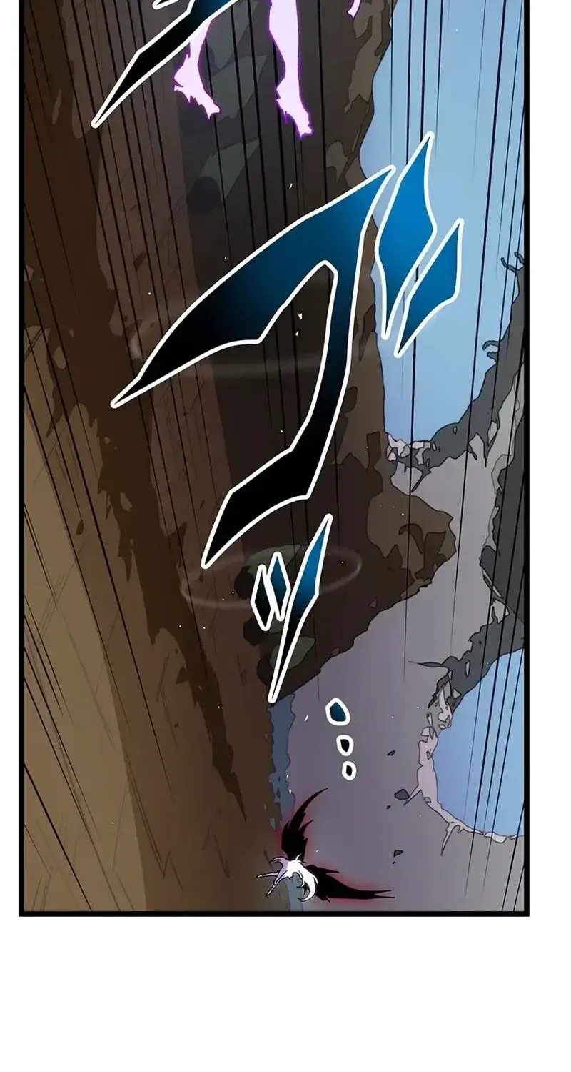 Last Boss Shoujo Akari - Watashi Yori Tsuyoi Yatsu Ni Ai Ni Gendai Ni Iku Zinmanga X Chapter 26 Page 28