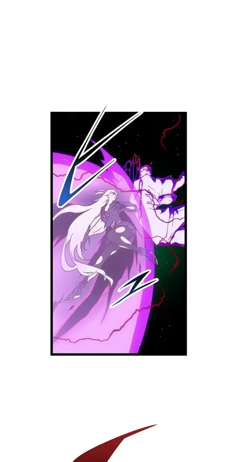 Last Boss Shoujo Akari - Watashi Yori Tsuyoi Yatsu Ni Ai Ni Gendai Ni Iku Zinmanga X Chapter 26 Page 32