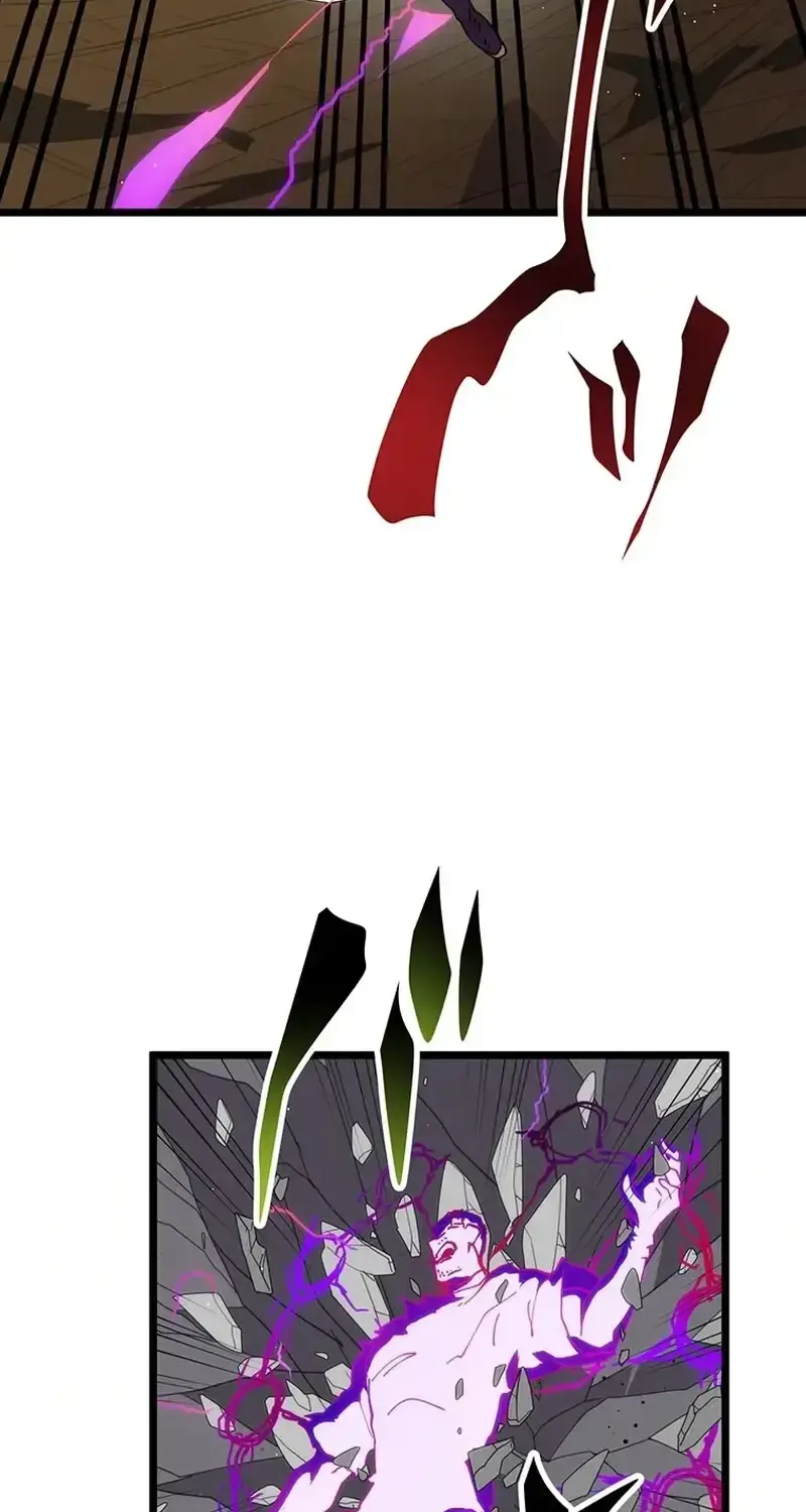 Last Boss Shoujo Akari - Watashi Yori Tsuyoi Yatsu Ni Ai Ni Gendai Ni Iku Zinmanga X Chapter 26 Page 34