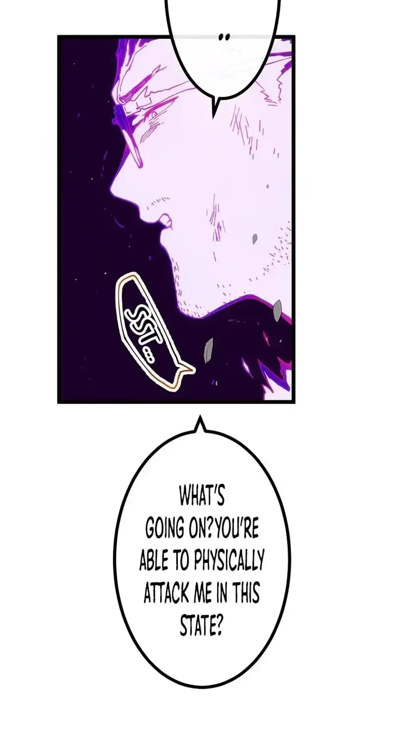 Last Boss Shoujo Akari - Watashi Yori Tsuyoi Yatsu Ni Ai Ni Gendai Ni Iku Zinmanga X Chapter 26 Page 36