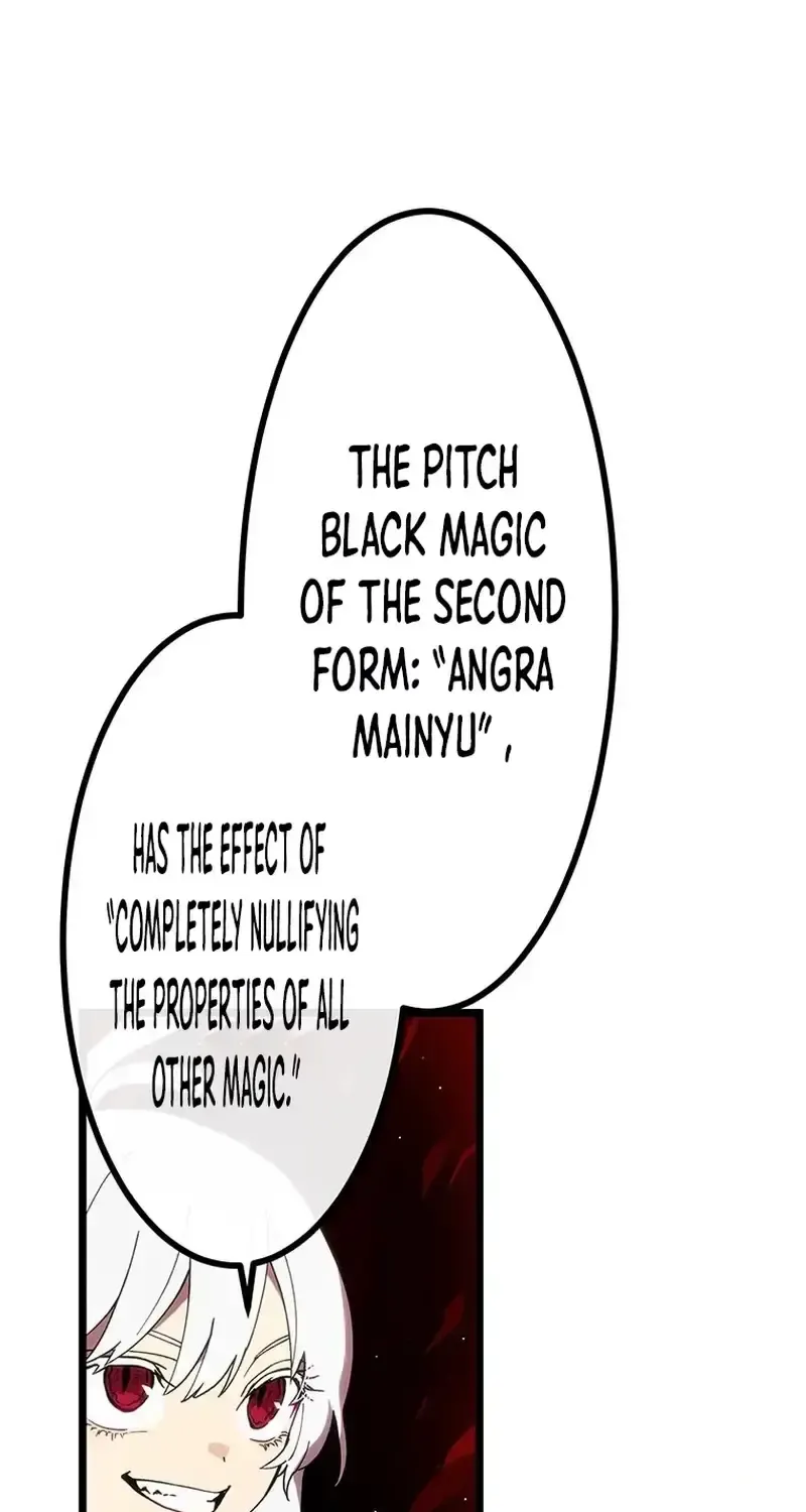 Last Boss Shoujo Akari - Watashi Yori Tsuyoi Yatsu Ni Ai Ni Gendai Ni Iku Zinmanga X Chapter 26 Page 37