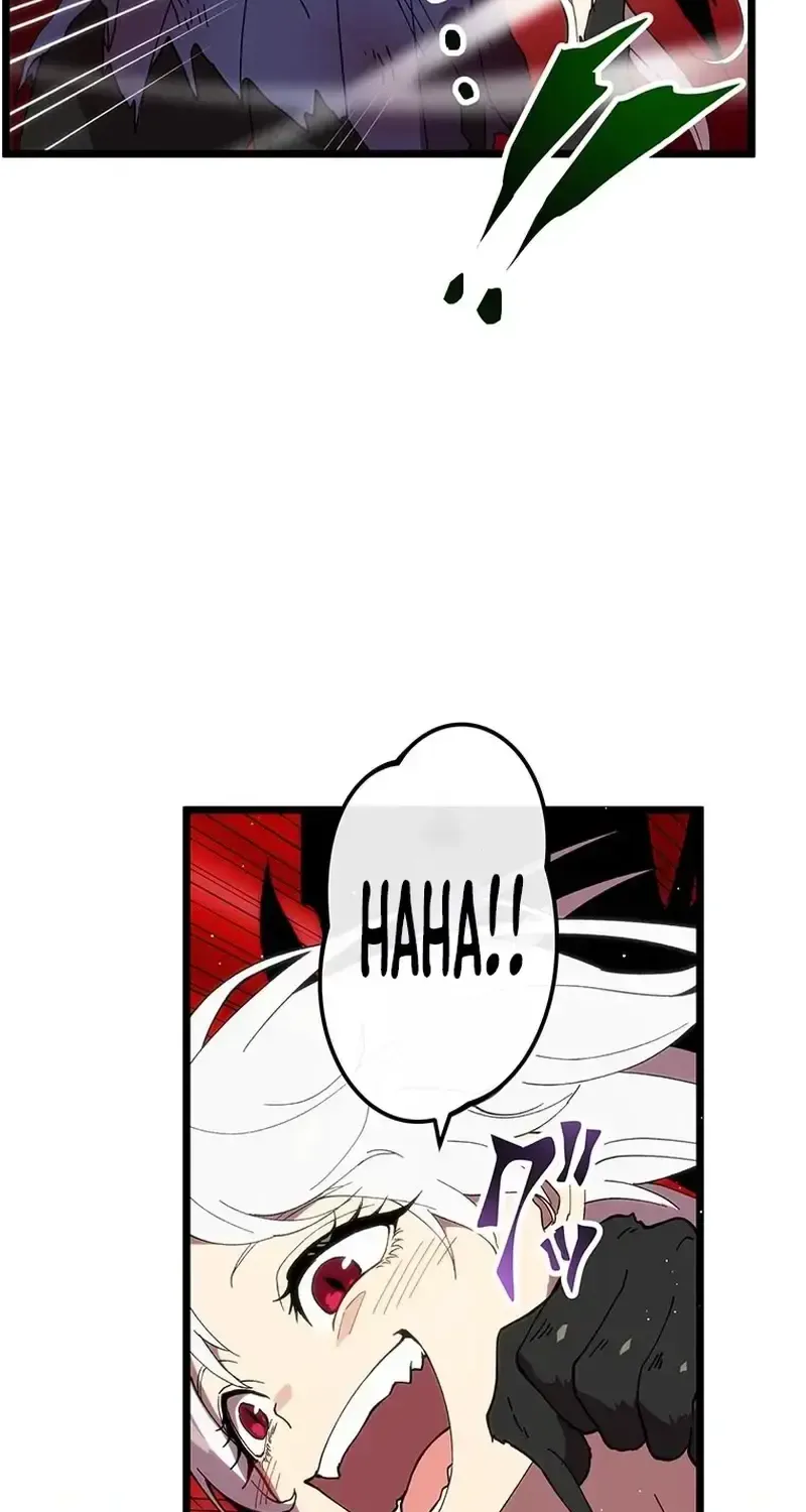 Last Boss Shoujo Akari - Watashi Yori Tsuyoi Yatsu Ni Ai Ni Gendai Ni Iku Zinmanga X Chapter 26 Page 43