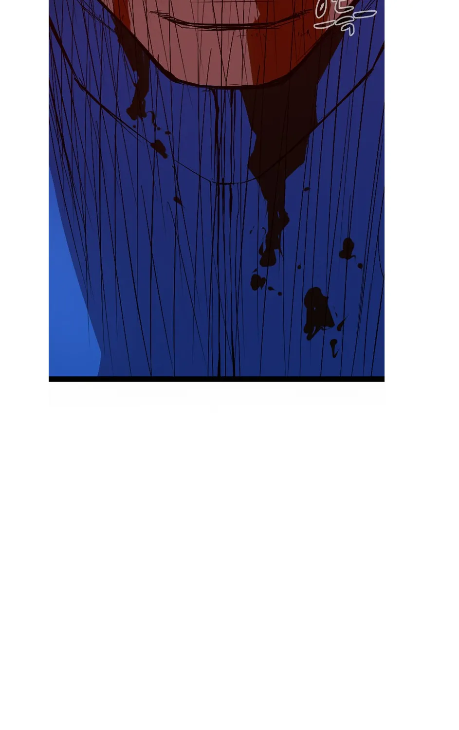 Hallym Gymnasium Zinmanga X Chapter 5 Page 48