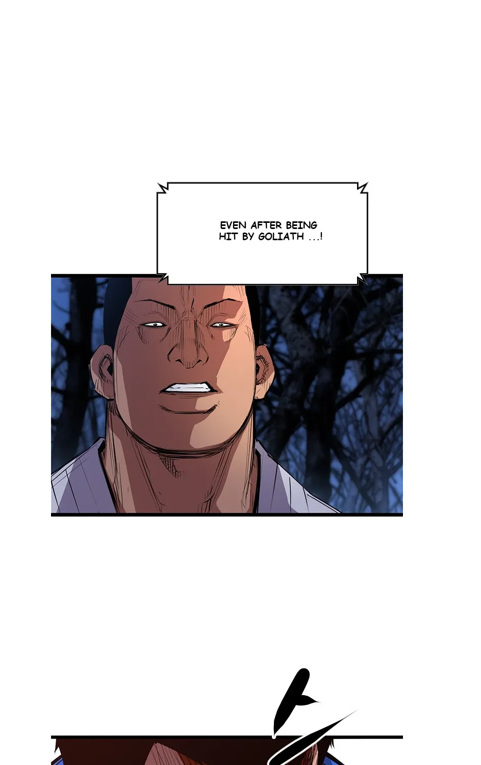 Hallym Gymnasium Zinmanga X Chapter 5 Page 55