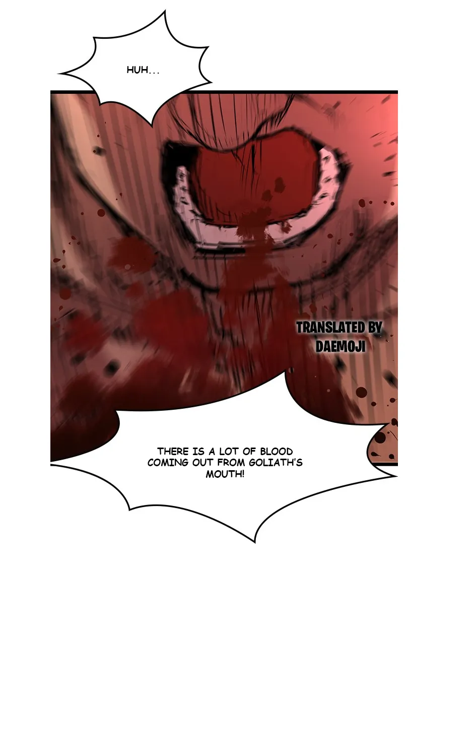 Hallym Gymnasium Zinmanga X Chapter 5 Page 72