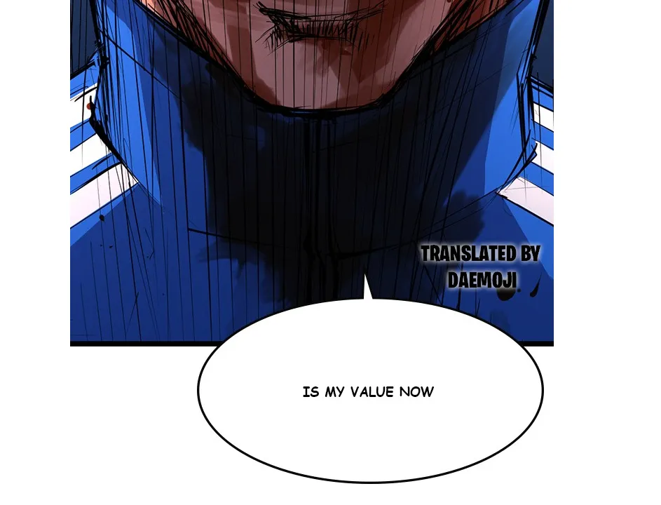 Hallym Gymnasium Zinmanga X Chapter 5 Page 96