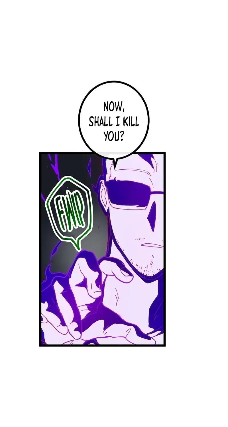 Last Boss Shoujo Akari - Watashi Yori Tsuyoi Yatsu Ni Ai Ni Gendai Ni Iku Zinmanga X Chapter 25 Page 19