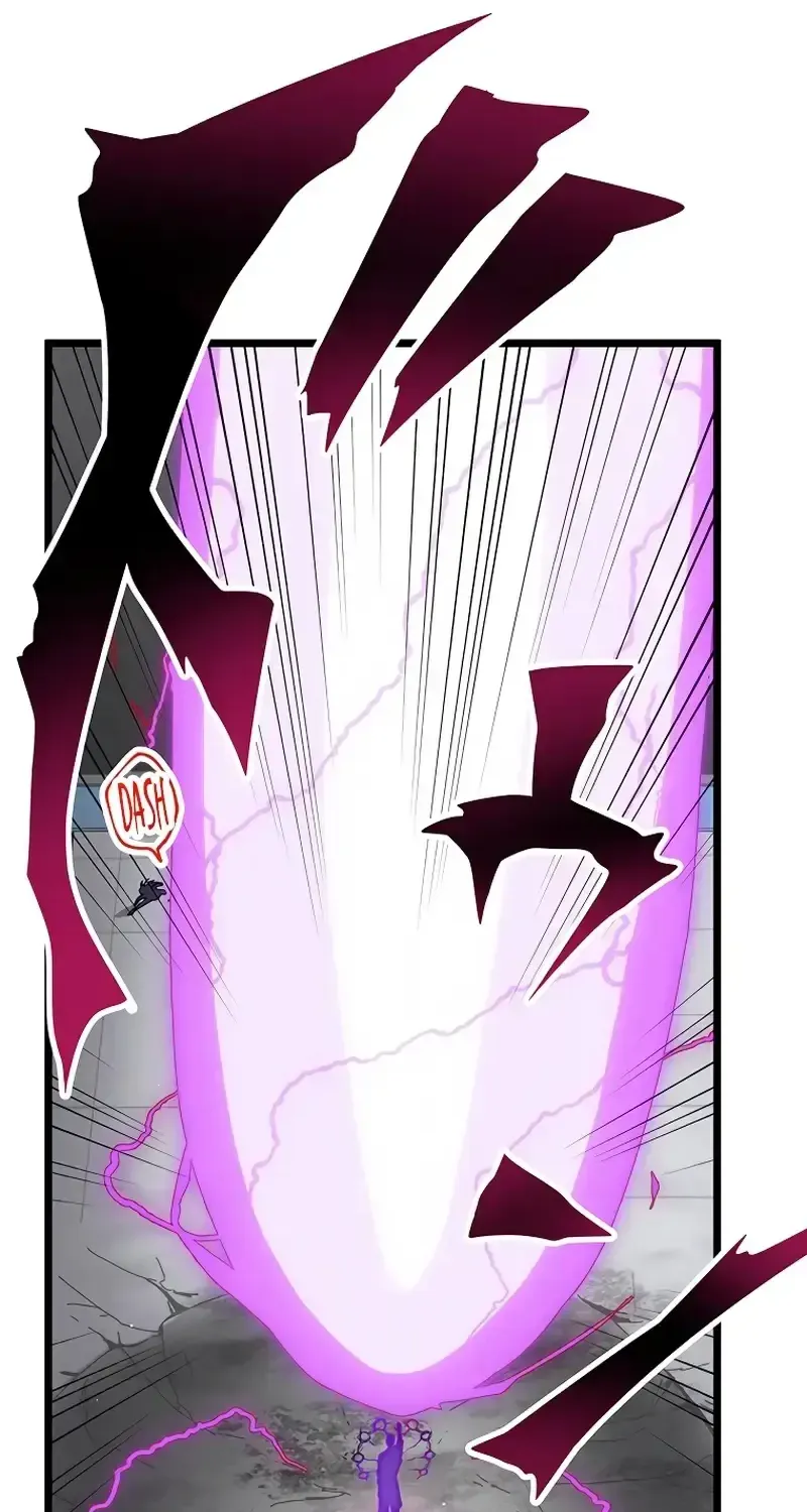 Last Boss Shoujo Akari - Watashi Yori Tsuyoi Yatsu Ni Ai Ni Gendai Ni Iku Zinmanga X Chapter 25 Page 20