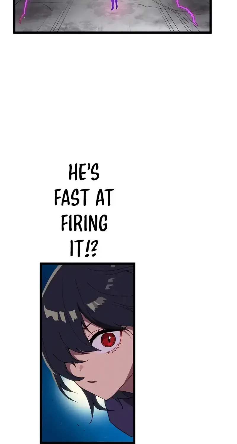 Last Boss Shoujo Akari - Watashi Yori Tsuyoi Yatsu Ni Ai Ni Gendai Ni Iku Zinmanga X Chapter 25 Page 21